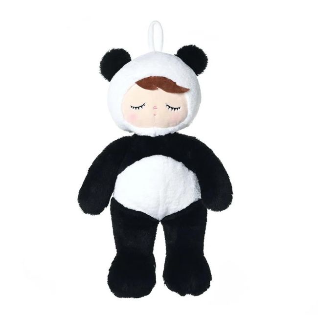 Pelúcia Plush Animal Series Panda Luna 42cm Metoo