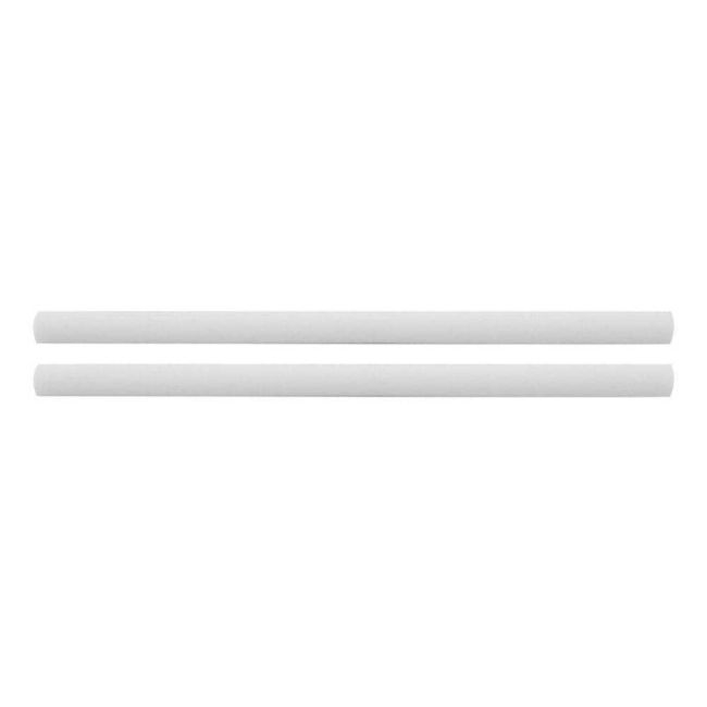Refil para Caneta Borracha Auto Eraser 2 unidades Cis
